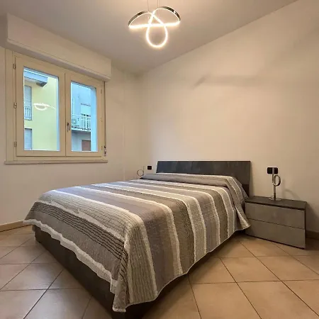 Apartment La Finestra Sul Tiglio Alghero