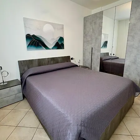 La Finestra Sul Tiglio Alghero