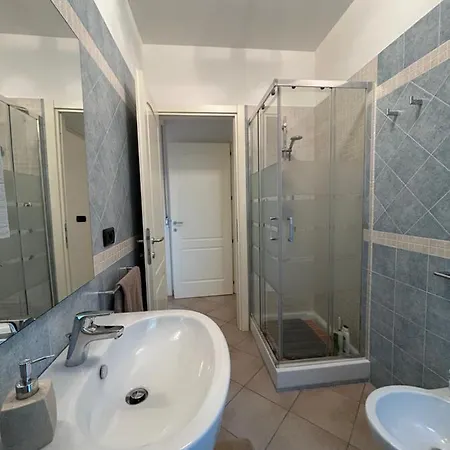 La Finestra Sul Tiglio *