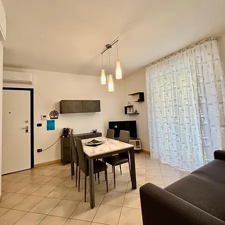 La Finestra Sul Tiglio *