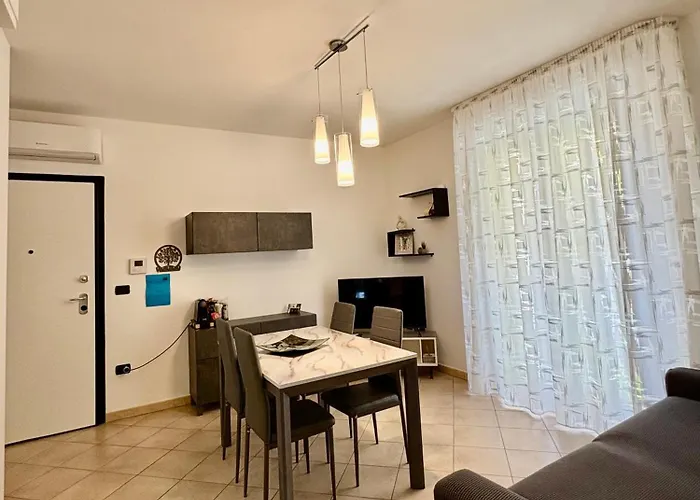 La Finestra Sul Tiglio *