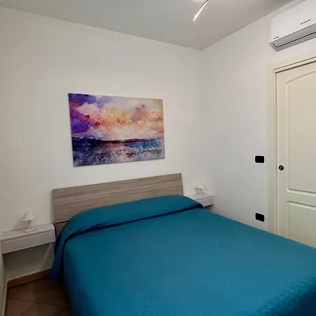 La Finestra Sul Tiglio * Alghero